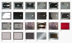 Holzherd Greithwald Öko Star 90, 7 KW 27 Holzherd Greithwald Öko Star 90, 7 KW -FeuerLust Verkäufe decori ita ted allhz4eutuvusmau