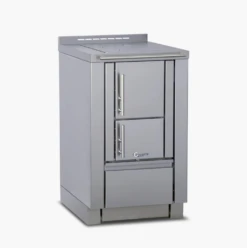 Holzherd Greithwald Öko Star 50, 5,9 KW 15 Holzherd Greithwald Öko Star 50, 5,9 KW -FeuerLust Verkäufe df9028a088ec39c334db267550ab8553