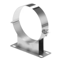 Wandhalter Starr 50 Mm Edelstahl Doppelwandig - Eka Complex D 25 10 Wandhalter Starr 50 Mm Edelstahl Doppelwandig - Eka Complex D 25 -FeuerLust Verkäufe dfdc2cb28921a4216cf3ac27d094dde3