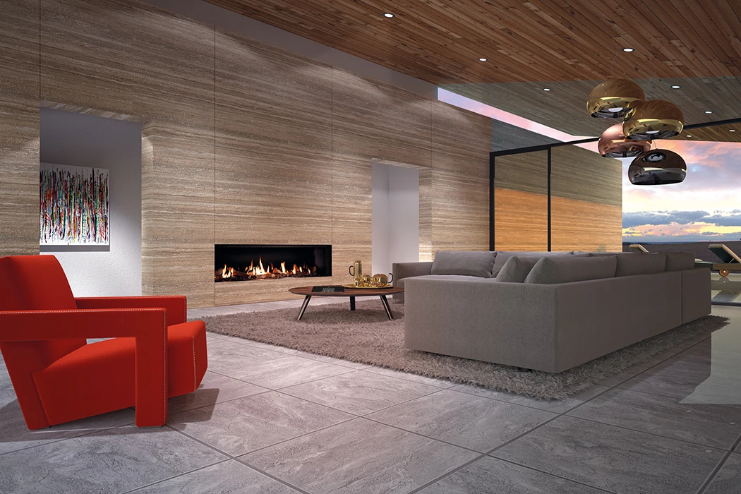 Gaskamin Dru Metro 200XT RCH 3 Gaskamin Dru Metro 200XT RCH