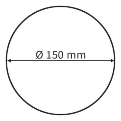 KW Anschlussstück AZ Zugbegrenzer Modelle Z(UK)150(S) 10 KW Anschlussstück AZ Zugbegrenzer Modelle Z(UK)150(S) -FeuerLust Verkäufe durchmesser 150 mmcducgdzjspgpb