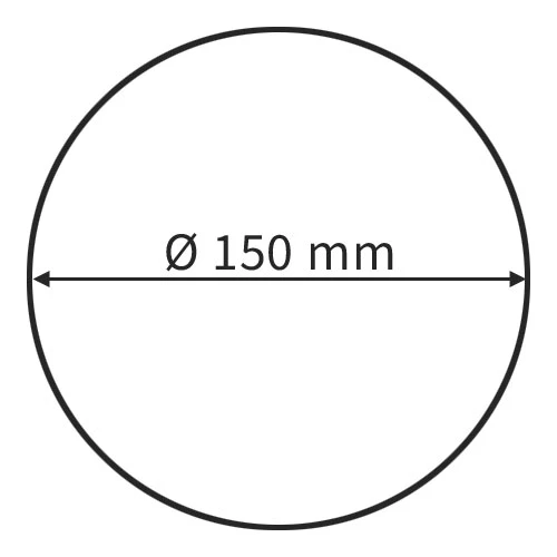KW Anschlussstück AZ Zugbegrenzer Modelle Z(UK)150(S) 6 KW Anschlussstück AZ Zugbegrenzer Modelle Z(UK)150(S) – Bild 4