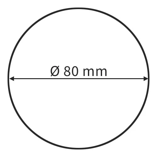 KW Anschlussstück AZ Zugbegrenzer Modelle Z(UK)150(S) 7 KW Anschlussstück AZ Zugbegrenzer Modelle Z(UK)150(S) – Bild 5