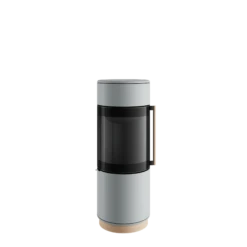 Kaminofen Spartherm PASSO XS Style, 5,9 KW 29 Kaminofen Spartherm PASSO XS Style, 5,9 KW -FeuerLust Verkäufe e00edb9c2ab0ace67e2362417d60d9bc