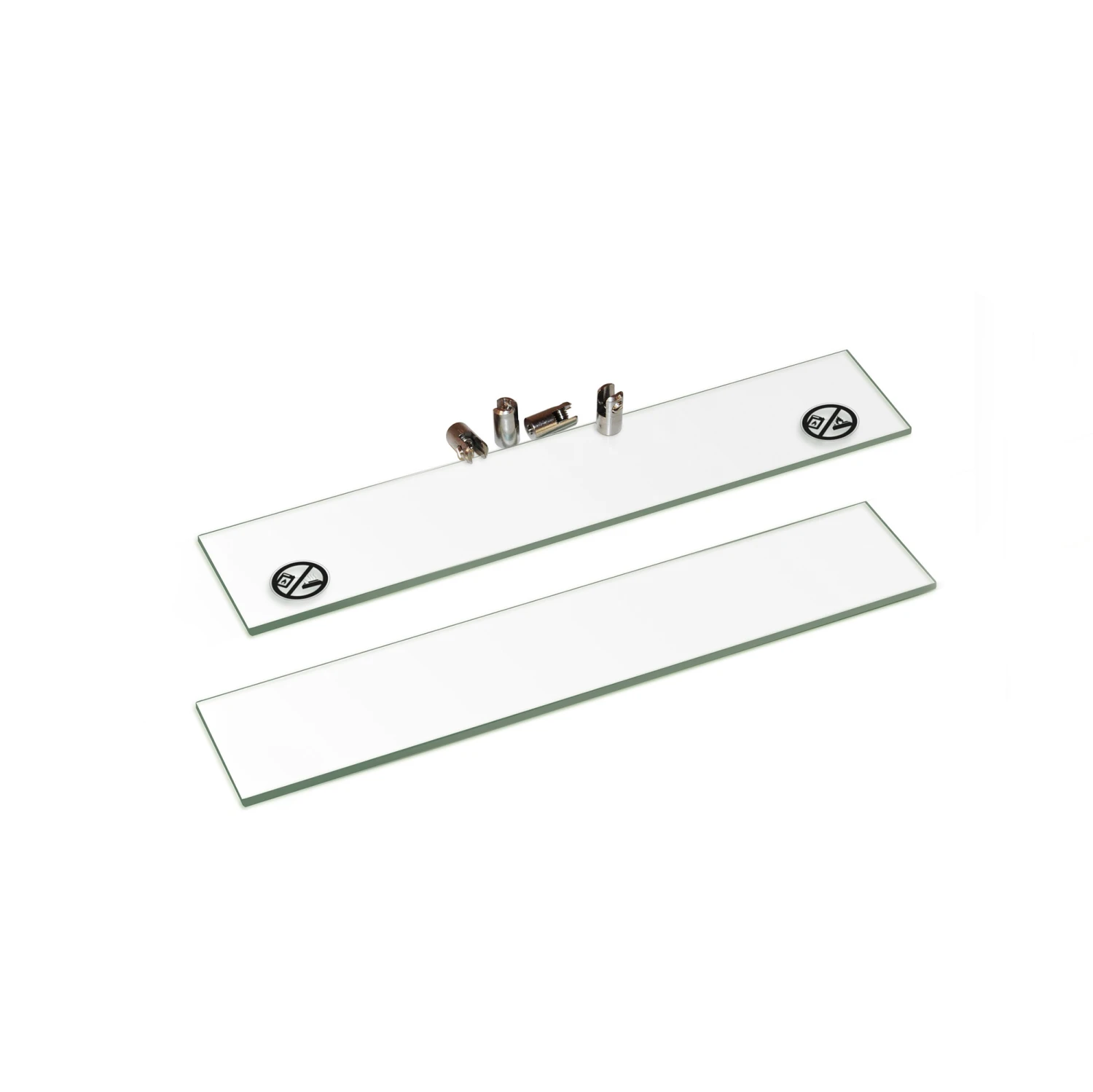 Ethanol Einbaukamin S Xaralyn 8 Ethanol Einbaukamin S Xaralyn – Bild 6