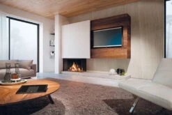 Gaskamin Dru Maestro 105-2-01 RCH 5 Gaskamin Dru Maestro 105-2-01 RCH -FeuerLust Verkäufe e49a31de90f667eef2335383d571ff00