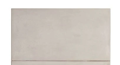 Brunner Aufsatzring BSK 09, Erhöhung 325 Mm 4 Brunner Aufsatzring BSK 09, Erhöhung 325 Mm – Bild 2