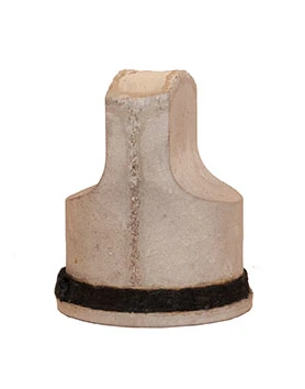 Keramik Modul Speicher 240 Drosselscheibe 2 4 Keramik Modul Speicher 240 Drosselscheibe 2 – Bild 2