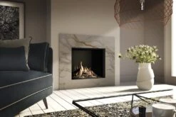 Gaskamin Dru Global 70XT BF-01 RCE 5 Gaskamin Dru Global 70XT BF-01 RCE -FeuerLust Verkäufe e597dca90c298bdafe6f16b611c83faa