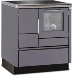 Holzherd Greithwald Tyrola TRB 75, 7 KW 7 Holzherd Greithwald Tyrola TRB 75, 7 KW -FeuerLust Verkäufe e5ace78fd9d0b2e320a0da712f562aeb