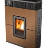 Pelletofen MCZ PHILO Comfort Air Maestro UP M2, 14 KW 1 Pelletofen MCZ PHILO Comfort Air Maestro UP M2, 14 KW -FeuerLust Verkäufe e61a94e41823c0e94150edcfc26002c3