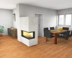 Kaminbausatz Brunner BSK 07 Architektur Kamin Eck Rechts Schiebetür Niedrig 13 Kaminbausatz Brunner BSK 07 Architektur Kamin Eck Rechts Schiebetür Niedrig -FeuerLust Verkäufe e82efff148fe9f930bff77e39e27996b