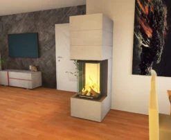 Kamineinsatz Brunner Panorama Kamin 70 X 25 X 40 X 25 Schiebetür, 8 KW 18 Kamineinsatz Brunner Panorama Kamin 70 X 25 X 40 X 25 Schiebetür, 8 KW -FeuerLust Verkäufe e88143d0c06c3e9b98371f7d75cbdb8f