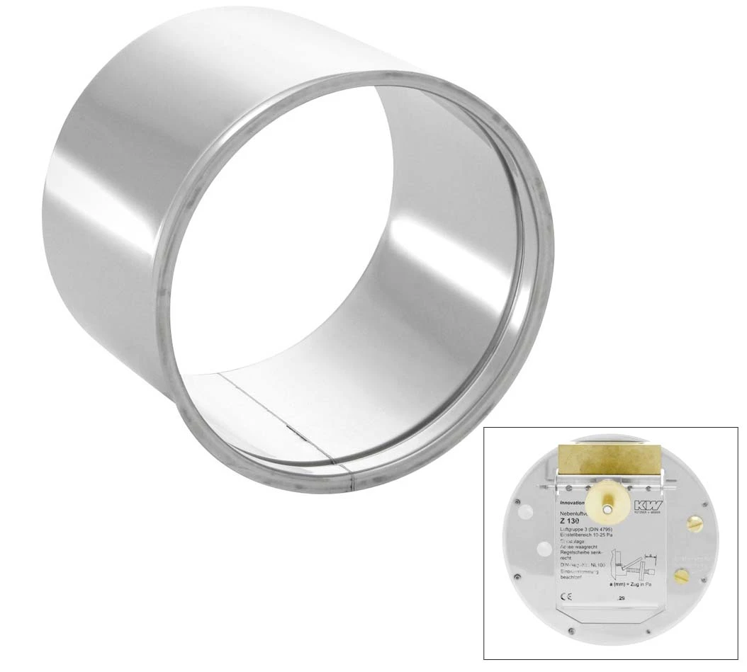 KW Test Artikel Mv. 4 KW Test Artikel Mv. – Bild 2