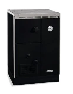 Holzherd Lohberger ZEH 55.4, 19 KW 5 Holzherd Lohberger ZEH 55.4, 19 KW -FeuerLust Verkäufe eaa9a0f4043ae19b89b97e5f3e88c791