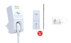 Funk-Fensterkontaktschalter AS-5030-3 -FeuerLust Verkäufe ec724654b0b2dabe384632bcb52d28cd