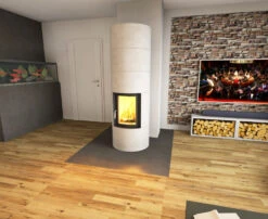 Kaminbausatz Brunner Systemofen BSO 01 HKD 2.2r, 7 KW 23 Kaminbausatz Brunner Systemofen BSO 01 HKD 2.2r, 7 KW -FeuerLust Verkäufe ec9fe8d57c2d583a2d597f63903cc05f