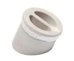 Keramik Modul Speicher 300 Putzdeckel 1 Oben, Ø 115 Mm 5 Keramik Modul Speicher 300 Putzdeckel 1 Oben, Ø 115 Mm -FeuerLust Verkäufe ecb8297e0aa42b70854e43564a36bb64