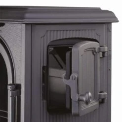 FeuerLust Verkäufe -FeuerLust Verkäufe ed576444067ac41d7f54c497d4eba4d6