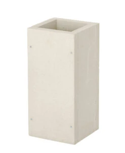 F90 Schacht Element 300 Mm Aus Kalziumsilikat-Platten - Eka L90 Compact -FeuerLust Verkäufe eff0a6bdf28460a67310cbf2fe5ee500