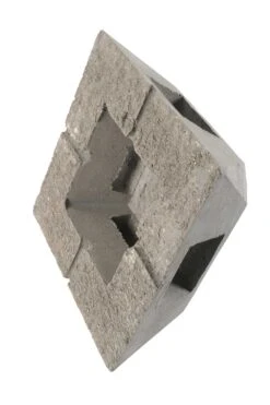 Verschlussstein Lüftungsschacht, Beton 11 Verschlussstein Lüftungsschacht, Beton -FeuerLust Verkäufe f12e1f219c5c13a8f5d7eae255104fdf