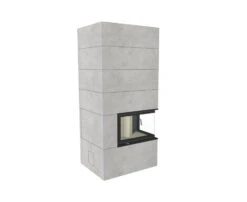 Grundofen Brunner BSG 02 MSS Modul Speicher Stein Set Aufgesetzt, Hoch 15 Grundofen Brunner BSG 02 MSS Modul Speicher Stein Set Aufgesetzt, Hoch -FeuerLust Verkäufe f21bfdfc458ba0d5e4b6e4fcb640a3a7