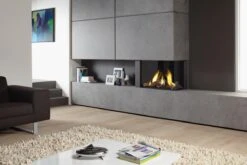 Gaskamin Dru Lugo 70-2 RCH 5 Gaskamin Dru Lugo 70-2 RCH -FeuerLust Verkäufe f2473a6e52c185e41d87d2b58230ee31