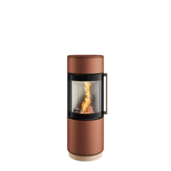 Kaminofen Spartherm PASSO XS Style, 5,9 KW 25 Kaminofen Spartherm PASSO XS Style, 5,9 KW -FeuerLust Verkäufe f261d17c14639168257f575d70e28786