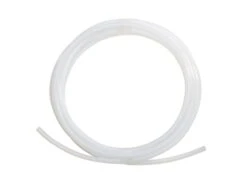 Unterdruckschlauch Für Brunner USA