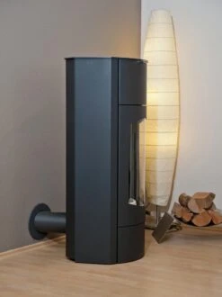 Aluflexrohr 1,5 M 2-lagig, Schwarz 11 Aluflexrohr 1,5 M 2-lagig, Schwarz -FeuerLust Verkäufe f5bbf670a89be3cdd037154cbf1890aa