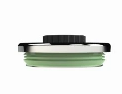 Deckel Mit Vitondichtung Für Prüföffnung - Eka Complex E -FeuerLust Verkäufe f6d6850fbdbca1796eab8f6023d3be76