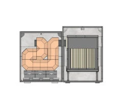Grundofen Brunner BSG 01 Modul Speicher Stein Nebenstehend, Niedrig 31 Grundofen Brunner BSG 01 Modul Speicher Stein Nebenstehend, Niedrig -FeuerLust Verkäufe f8ce339bc802a615bc88e1ae6a9906c4