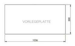 Vorlegeplatte ESG Klarglas Nordpeis Kaminbausatz Osaka 5 Vorlegeplatte ESG Klarglas Nordpeis Kaminbausatz Osaka -FeuerLust Verkäufe f90bb7ca738ba7fd4d1e1cbea9f845b4