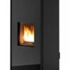 Pelletofen MCZ TILDA Comfort Air Maestro M1, 10 KW -FeuerLust Verkäufe f9407e282e8d0b9ee6a56406346d7df3