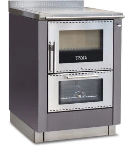 Holzherd Greithwald Tyrola TRF 60, 6 KW 6 Holzherd Greithwald Tyrola TRF 60, 6 KW -FeuerLust Verkäufe f9ba991dd8edb6a5cea78431abd587c5