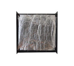 Ethanol Einbaukamin L FP 3S Xaralyn 11 Ethanol Einbaukamin L FP 3S Xaralyn -FeuerLust Verkäufe f9e3d24ce8c0f7d6ccbdad4056f15239