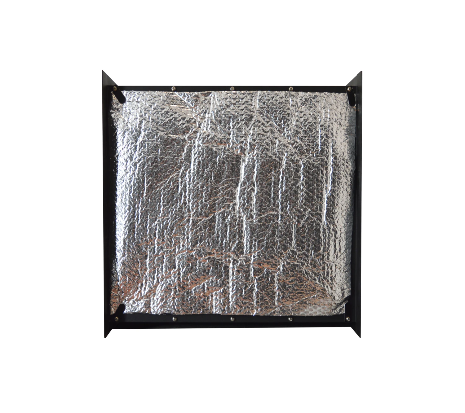 Ethanol Einbaukamin L FP 3S Xaralyn 5 Ethanol Einbaukamin L FP 3S Xaralyn – Bild 3