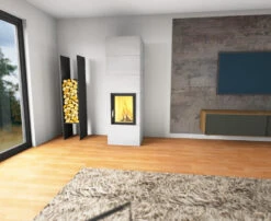 Kaminbausatz Brunner Systemofen BSO 02 HKD 2.2 DF, 9 KW 21 Kaminbausatz Brunner Systemofen BSO 02 HKD 2.2 DF, 9 KW -FeuerLust Verkäufe fa2335b2fbddca7809f513b2a6e6c7cc