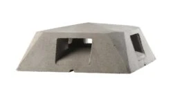 Verschlussstein Lüftungsschacht, Beton 10 Verschlussstein Lüftungsschacht, Beton -FeuerLust Verkäufe faafdafa9abc2ef32f9124fda1e51df6