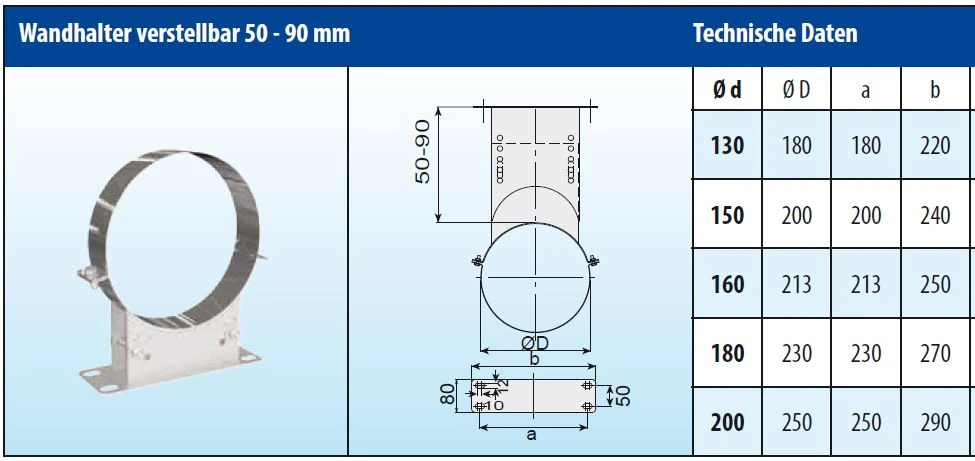 Edelstahlschornstein Design 14,2 M Doppelwandig - Eka Cosmos D 25 22 Edelstahlschornstein Design 14,2 M Doppelwandig - Eka Cosmos D 25 – Bild 20