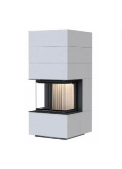 Kaminbausatz Brunner Systemkamin Bsk 5.1 Panorama Kamin Schiebetür, 13 KW -FeuerLust Verkäufe fc28d1fb994b2cbb2c2a996824c0e38a