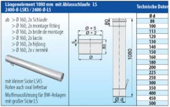 Edelstahlkamin Komplettbausatz 9,3 M Einwandig - Eka Complex E 22 Edelstahlkamin Komplettbausatz 9,3 M Einwandig - Eka Complex E -FeuerLust Verkäufe fe3ca21a82a59fe0414b444e9c4d6e28