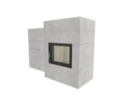 Grundofen Brunner BSG 01 Modul Speicher Stein Nebenstehend, Niedrig 23 Grundofen Brunner BSG 01 Modul Speicher Stein Nebenstehend, Niedrig -FeuerLust Verkäufe fee5be9f404ecf7080b9988ec06feb37