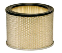 Filter Für Aschesauger TermaTech