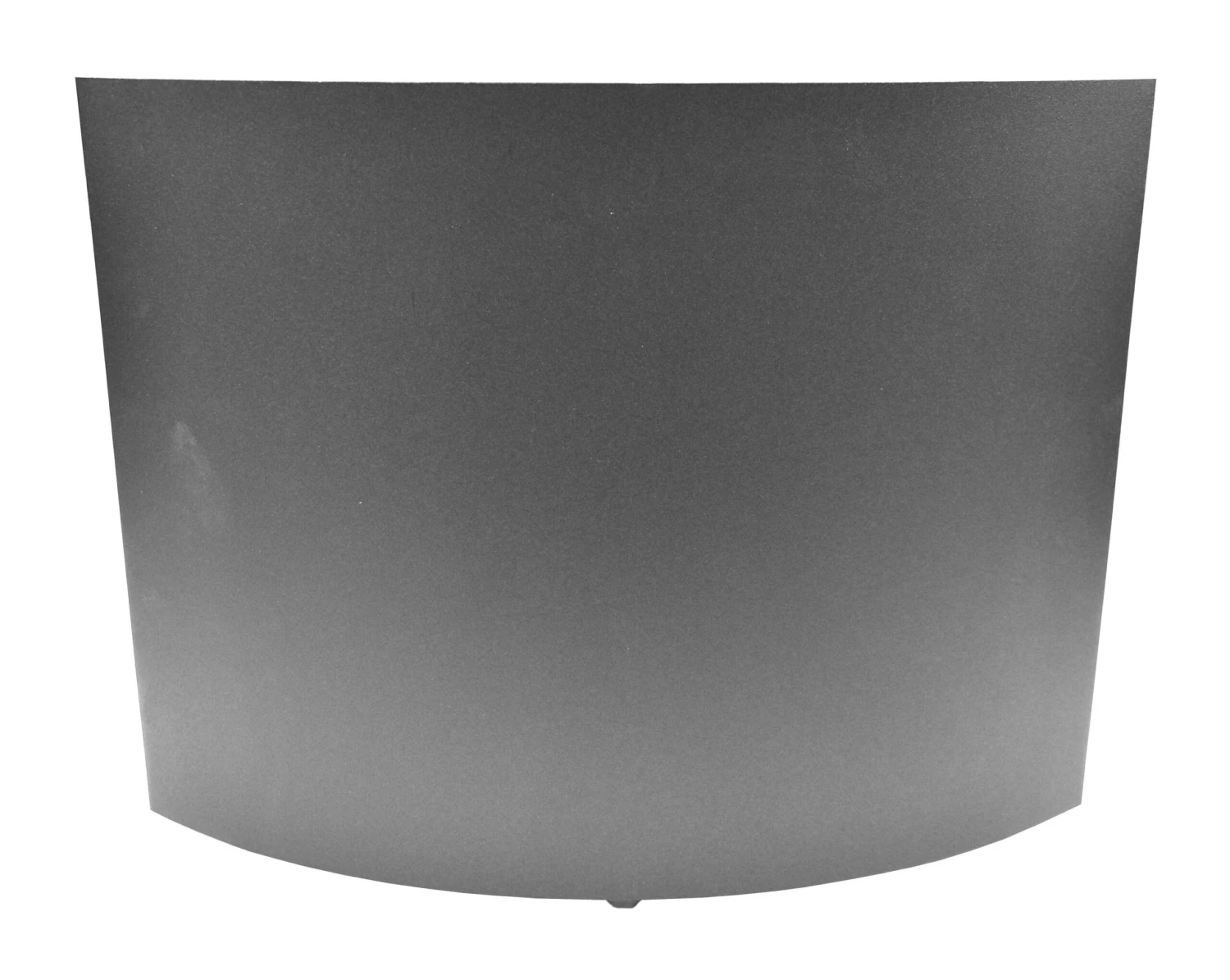 Holzfachtür 360° Drehbar Schwarz TermaTech TT20 Modelle 4 Holzfachtür 360° Drehbar Schwarz TermaTech TT20 Modelle – Bild 2