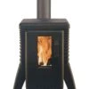 Iron Dog 02 Brunner Gussofen Holzherd, 7 KW 1 Iron Dog 02 Brunner Gussofen Holzherd, 7 KW -FeuerLust Verkäufe iron dog 2bsc3ex2dd3opf