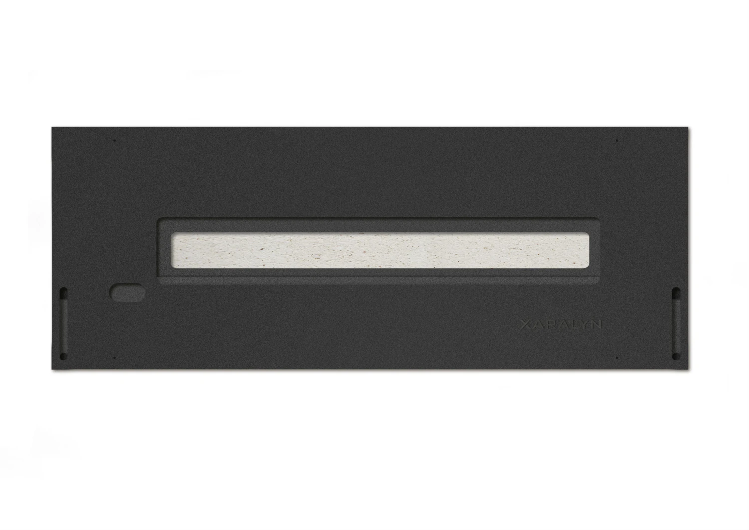 Bio Ethanol Keramikbrenner 5820B Xaralyn 8 Bio Ethanol Keramikbrenner 5820B Xaralyn – Bild 6