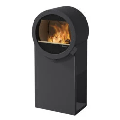 Kaminofen Nordpeis ME Stahl 5,8 KW Schwarz 10 Kaminofen Nordpeis ME Stahl 5,8 KW Schwarz -FeuerLust Verkäufe me basic standard 01dwno8qkydsk4l