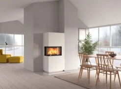 Kaminbausatz Nordpeis MONACO A Links IR Super Max, 7 KW 9 Kaminbausatz Nordpeis MONACO A Links IR Super Max, 7 KW -FeuerLust Verkäufe monaco a high left environment de fi 2