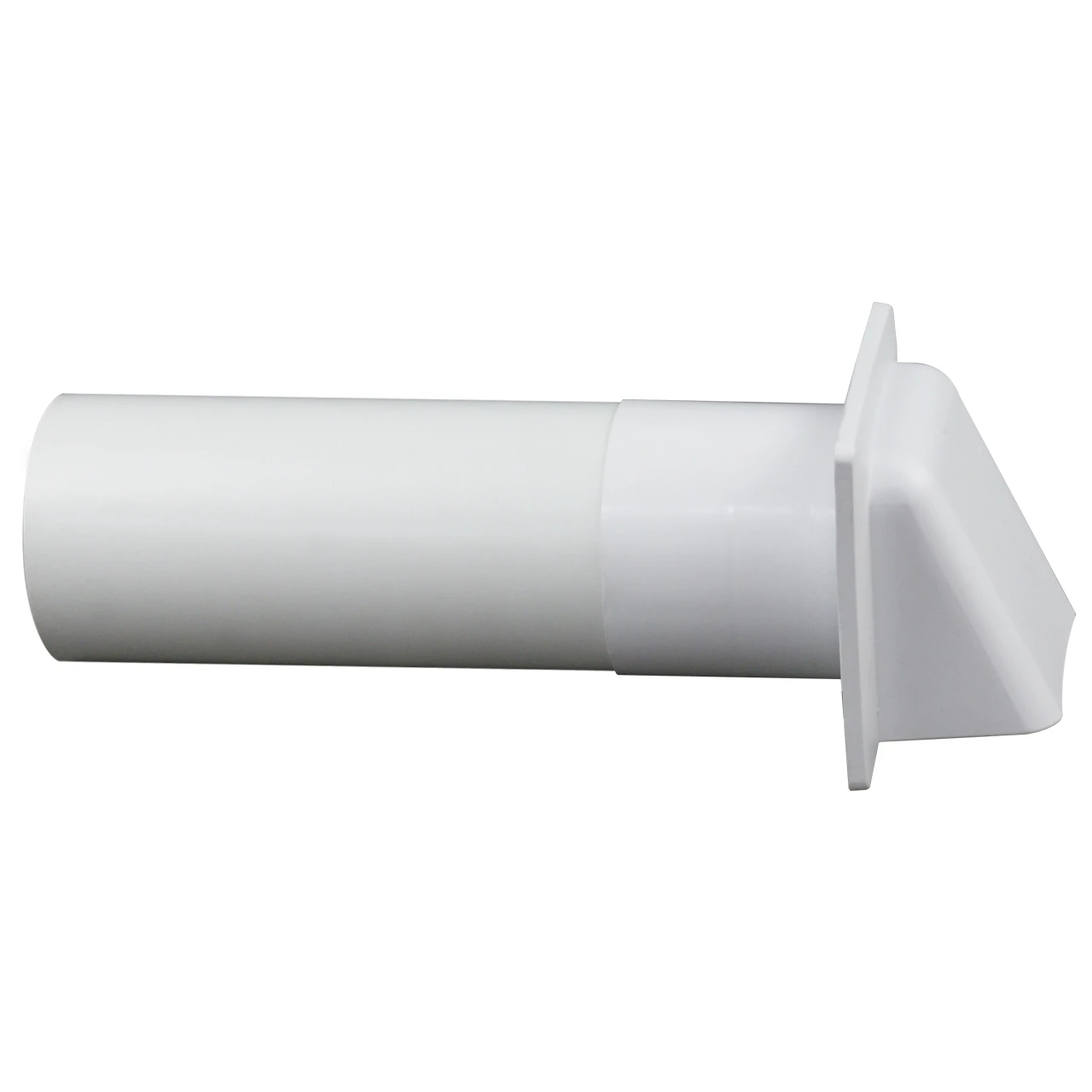 Nordpeis Wanddurchführung Für Externe Zuluft 3 Nordpeis Wanddurchführung Für Externe Zuluft